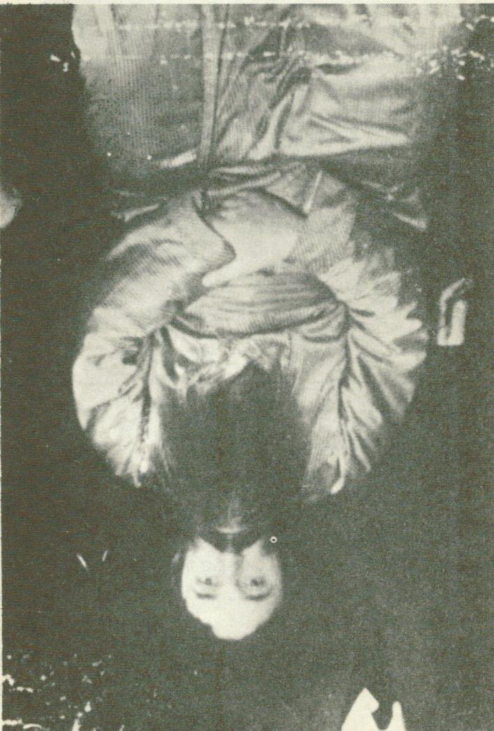 Rabbi Avraham Chaim Nahum